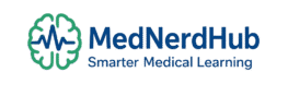 MedNerdHub